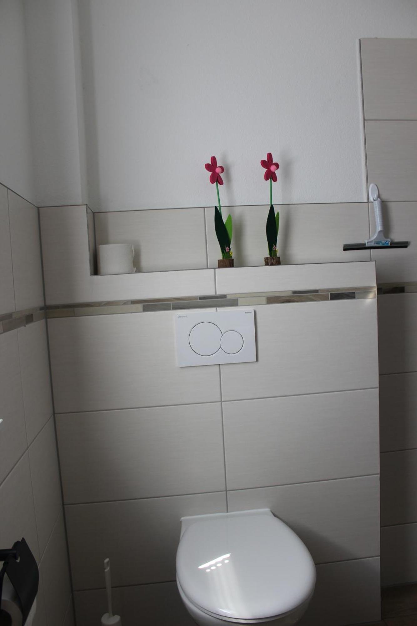 Ferienhaus Seehuis, Sauna, Angeln, Familienfreundlich Twist 外观 照片