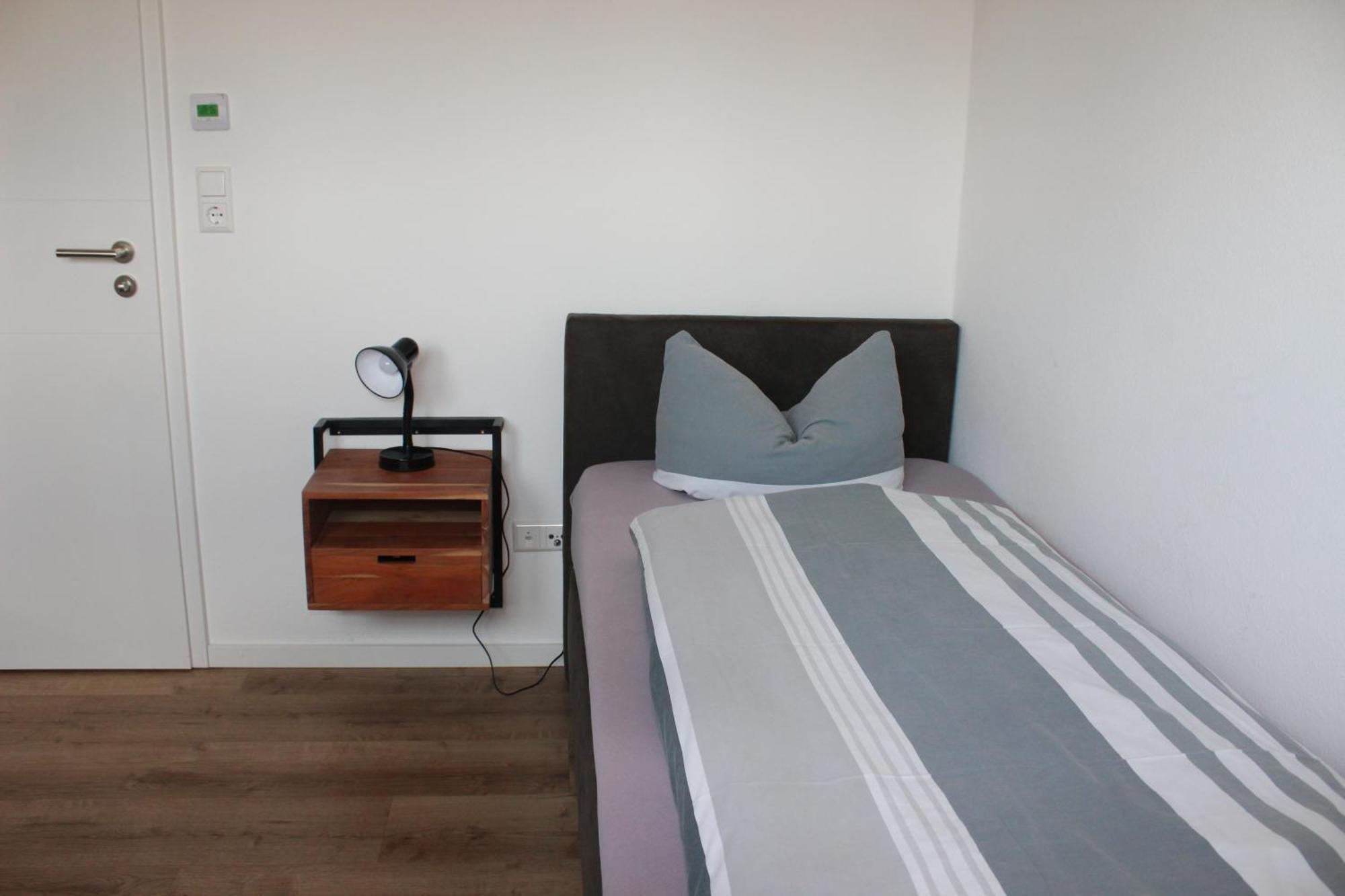 Ferienhaus Seehuis, Sauna, Angeln, Familienfreundlich Twist 外观 照片