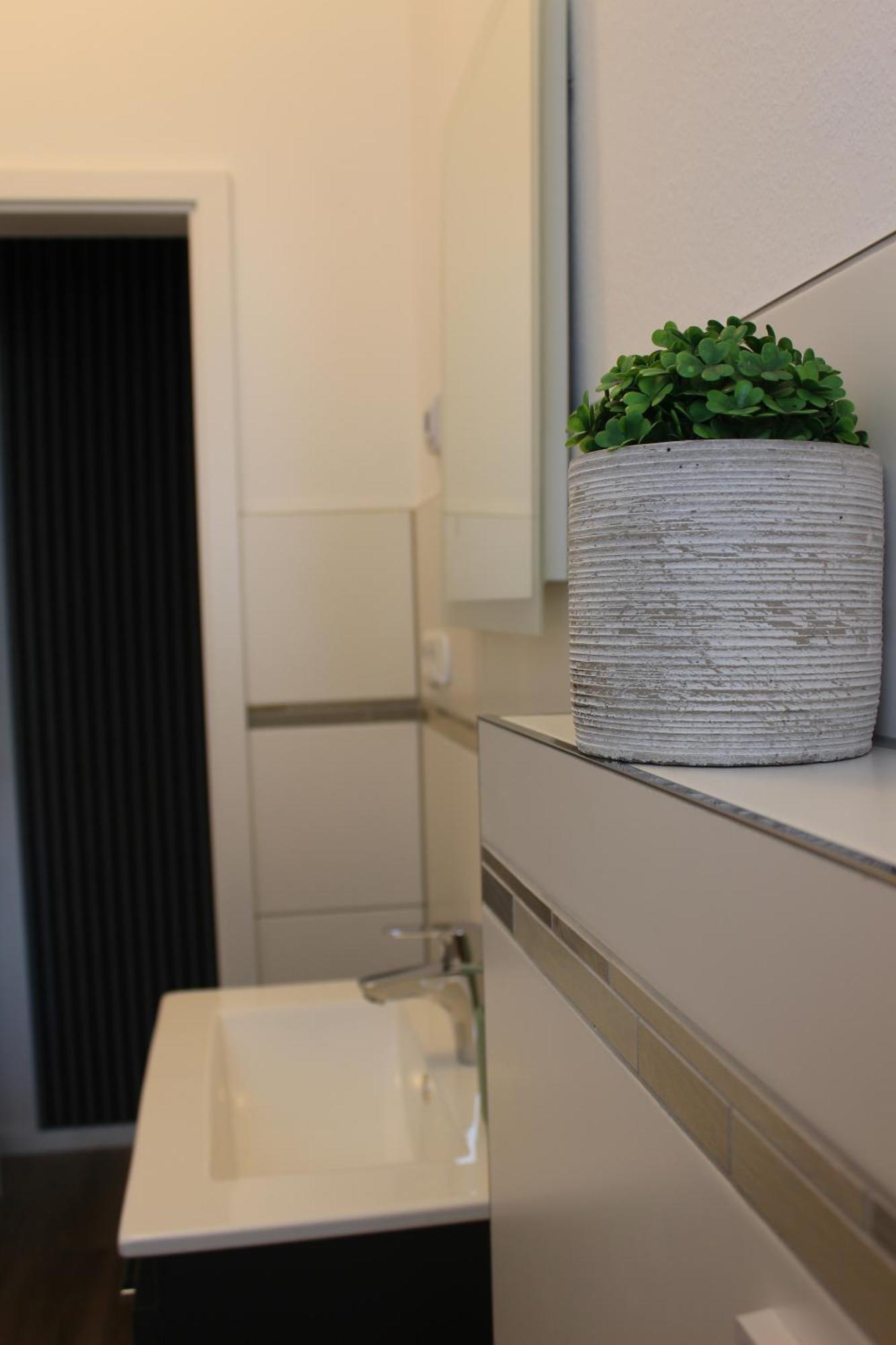 Ferienhaus Seehuis, Sauna, Angeln, Familienfreundlich Twist 外观 照片