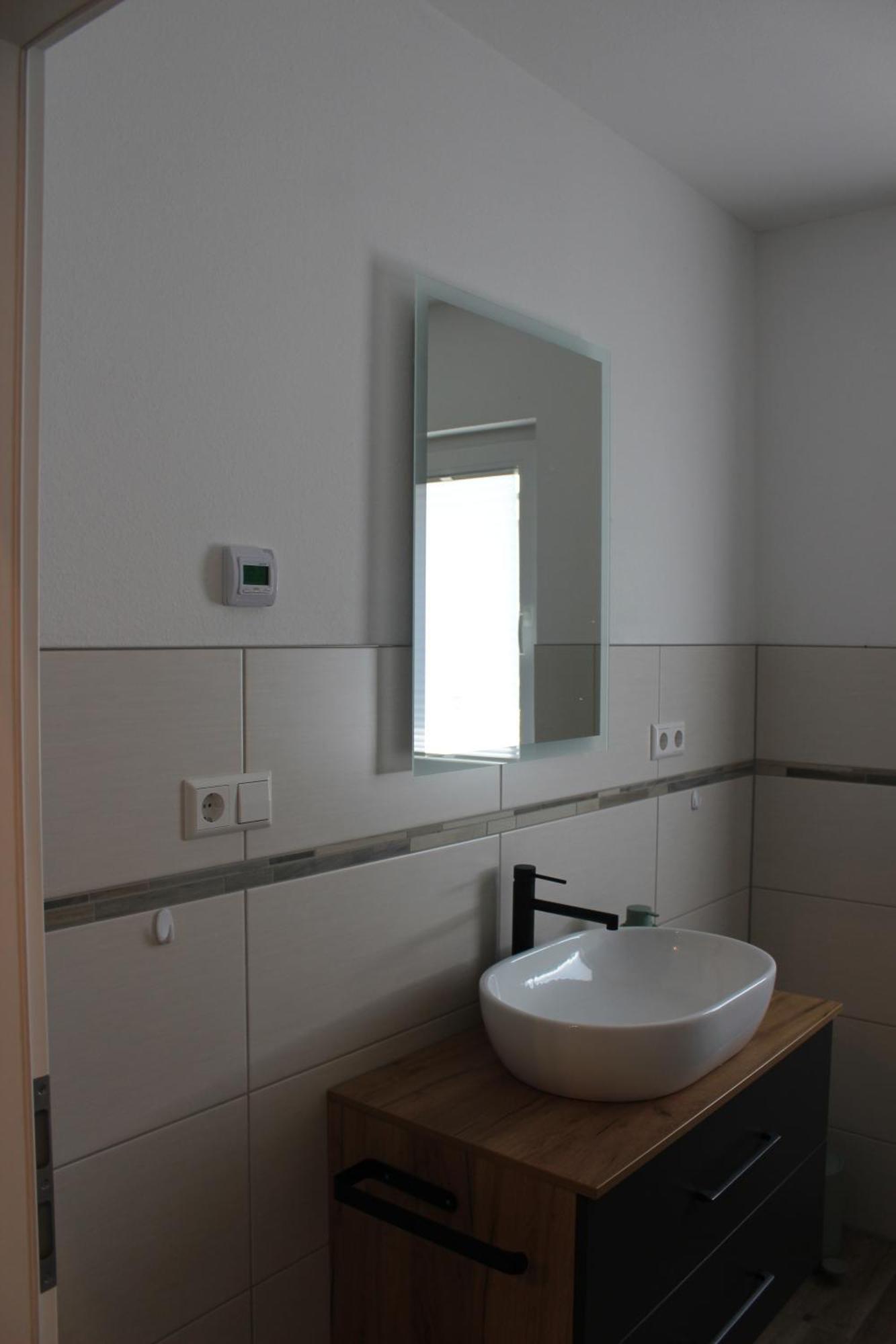 Ferienhaus Seehuis, Sauna, Angeln, Familienfreundlich Twist 外观 照片