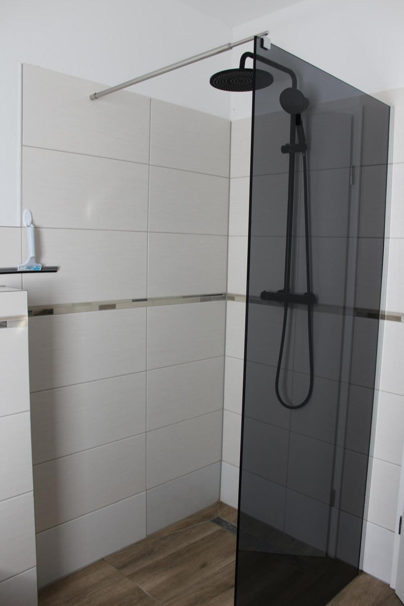 Ferienhaus Seehuis, Sauna, Angeln, Familienfreundlich Twist 外观 照片